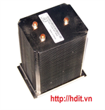Tản nhiệt Heatsink Dell PE 840/ 1800/ 2600/ T300 PN# 0KJ582