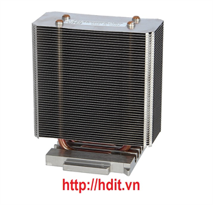 Tản nhiệt Heatsink Dell PE 1900/ 2900 PN# 0KC038
