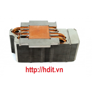 Tản nhiệt Heatsink Dell PE 2950 PN# 0GF449