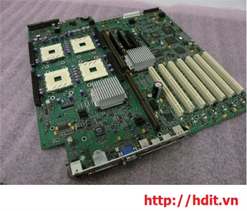 HDIT IBM - System X360 Mainboard - P/N: 06P5568 / 73P6907 / 73P6826 / 73P7194 / 73P6906