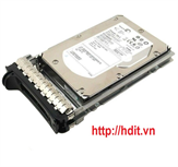 Ổ cứng HDD Dell 73GB 15k 3.5