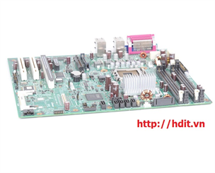 Mainboard Sever IBM System X3200 M2 - P/N: 44E7312