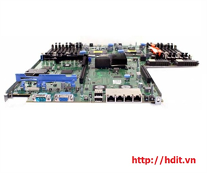 Bo mạch chính Mainboard Dell PE R710 - P/N: 0PV9DG / PV9DG/ 0NC7T0/ 0MD99X