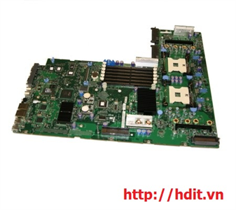 HDIT Mainboard DELL PowerEdge 1850 - P/N: D8266 / 0D8266 / RC130 / HJ859 / HH698