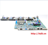Mainboard DELL PowerEdge 1850 - P/N: D8266 / 0D8266 / RC130 / HJ859 / HH698