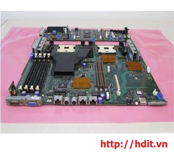 HDIT Mainboard DELL PowerEdge 1750 - P/N: 0J3014 / J3014 / K2306 / 0K2306