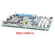 Mainboard DELL PowerEdge 840 - P/N: HY955 / XM091 / 0XM091 / RH822