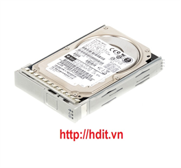 Ổ cứng HDD SUN 300GB 10k SAS 2.5