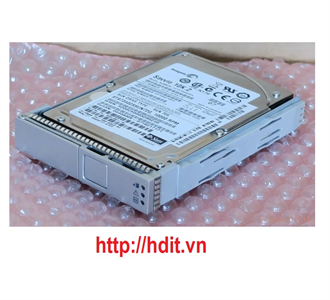 Ổ cứng HDD SUN 300GB 10k SAS 2.5