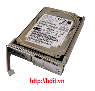 Ổ cứng HDD SUN 300GB 10k SAS 2.5