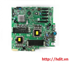 Mainboard DELL PowerEdge T410 - P/N: H19HD / 0H19HD