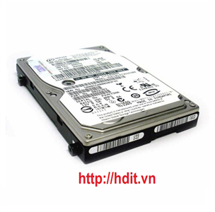 Ổ cứng HDD HP 300gb 15k SAS 3.5