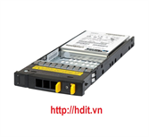 Ổ cứng SSD HP 3Par 20000 Series 1.92TB SAS 2.5