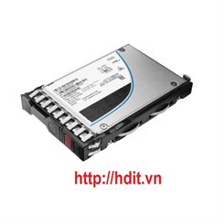 Ổ cứng SSD HP 240GB SATA 2.5
