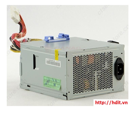 Bộ nguồn Dell 750Watt Power Supply for SC1430 / Precision 490 / 690 - P/N: 0U9692 / U9692