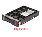 Ổ cứng SSD HP 1.2TB SATA 3.5