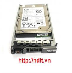 Ổ cứng HDD  Dell 500GB 7.2k 2.5