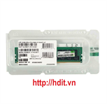 Bộ nhớ Ram 32GB 4DRx4 PC4-2133p-L bus 2133mhz PC4-17000 ECC LRDIMM PN# 752372-081/ 726722-B21