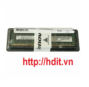 Bộ nhớ Ram IBM Lenovo 8Gb 1Rx4 PC4-2133p-R 2133Mhz ECC RDIMM FRU# 46W0790/ 47J0251