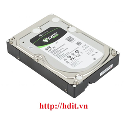 Ổ cứng HDD Seagate EXOS 7E2000 1TB SATA 3.5