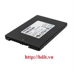 Ổ Cứng SSD SAMSUNG PM883 3.84TB SATA 2.5