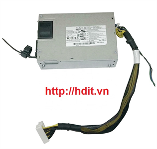 Bộ nguồn HP DL20 G9 Gen9 290w Power Supply None Hot sp# 823805-001/ 818046-501