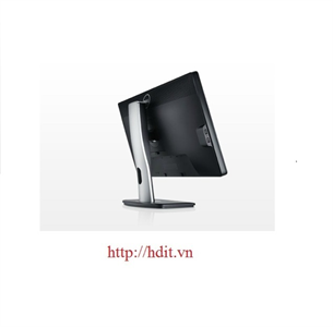 HDIT MONITOR LCD 24
