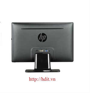 HDIT MONITOR LCD 20
