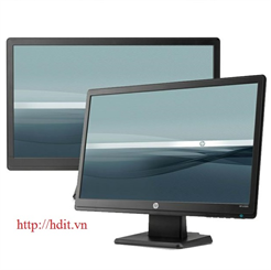 MONITOR LCD 20