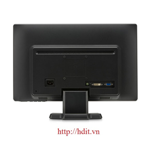 HDIT Monitor LCD 18.5