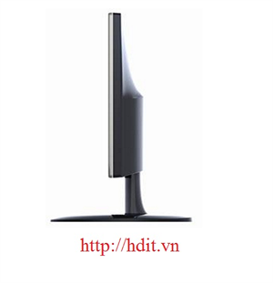 HDIT MONITOR LCD 18.5