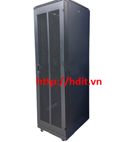 HDIT - Tủ rack server (tủ mạng) - 24