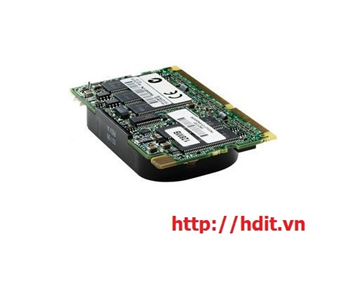HDIT Cache Module 128MB for HP Smart Array 641 / 642 / E200 - P/N: 351518-001 / 356272-001 / 413486-001