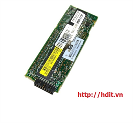 Memory Module 512MB for HP Smart array P400 - P/N: 405835-001