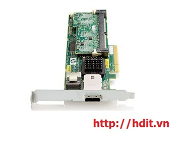 HDIT HP Smart Array P212 Zero Memory Controller - P/N: 462828-B21 / 462594-001