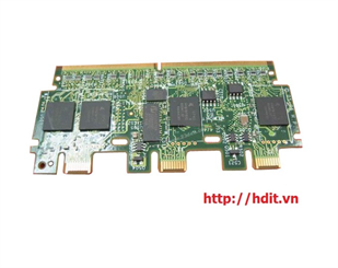 Modul 512MB DDR2 Cache For HP Smart Array P800 - P/N: 398645-001