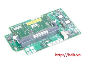 HP Smart Array E200i Controller integrated - P/N: 412205-001