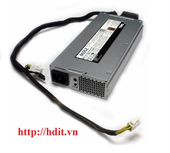 Bộ nguồn Dell Poweredge R230 / R240 250watt None Hotswap #0D09YF/ 0P59VM/ 0P3G94/ D250E-S0/ DPS-250AB-102