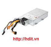 Backplane Power Supply HP TWO BAY POWER SUPPLY CAGE ASSEMBLY FOR HP DL60/ DL160/ DL120 G9 # 814832-001/ 830022-001