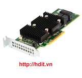 Card Raid Dell Perc H330 12Gbps SAS PCI-E 3.0 RAID Controller Adapter #04Y5H1/ 4Y5H1