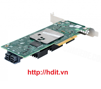 Card Raid Dell Perc H330 12Gbps SAS PCI-E 3.0 RAID Controller Adapter #04Y5H1/ 4Y5H1