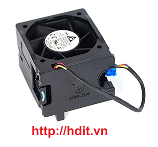 Quạt tản nhiệt Cooling Fan For Dell R530/ R530xd #D5K9R/ G2CJ4/ FHJ83/ 0MRX6C/ MRX6C 