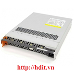 Bộ nguồn IBM 800w Power Supply for V3500/ V3700/ V5000 #45W8229/ 00WK807/ TDPS-800BB A