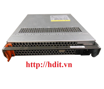 Bộ nguồn IBM 800w Power Supply for V3500/ V3700/ V5000 #45W8229/ 00WK807/ TDPS-800BB A