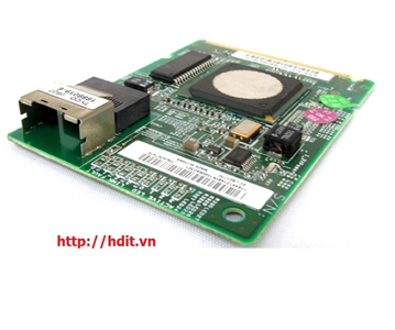 HDIT IBM ServeRAID-BR10il SAS/SATA Controller - P/N: 43V7415 / 44X0411