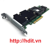 Card Raid Dell PERC H730P 2GB NV Cache RAID Controller Adapter PCI-Express #0X4TTX/ X4TTX