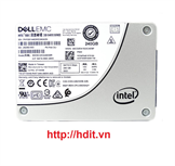 SSD Dell Intel DC S4610 240GB SATA 2.5
