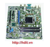 Bo mạch chính máy chủ Dell PowerEdge T30 Mainboard - 07T4MC/ 09WH54/  0MWYPT/ 0N3CRN