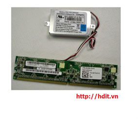 IBM ServeRAID 8K / 256MB Cache - P/N:  25R8064 / 25R8076