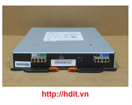 Modul Controller IBM DS8000 System Storage 8Gb/s FC DS8000ECM ECM Controller # 45W8714/ 45W8715